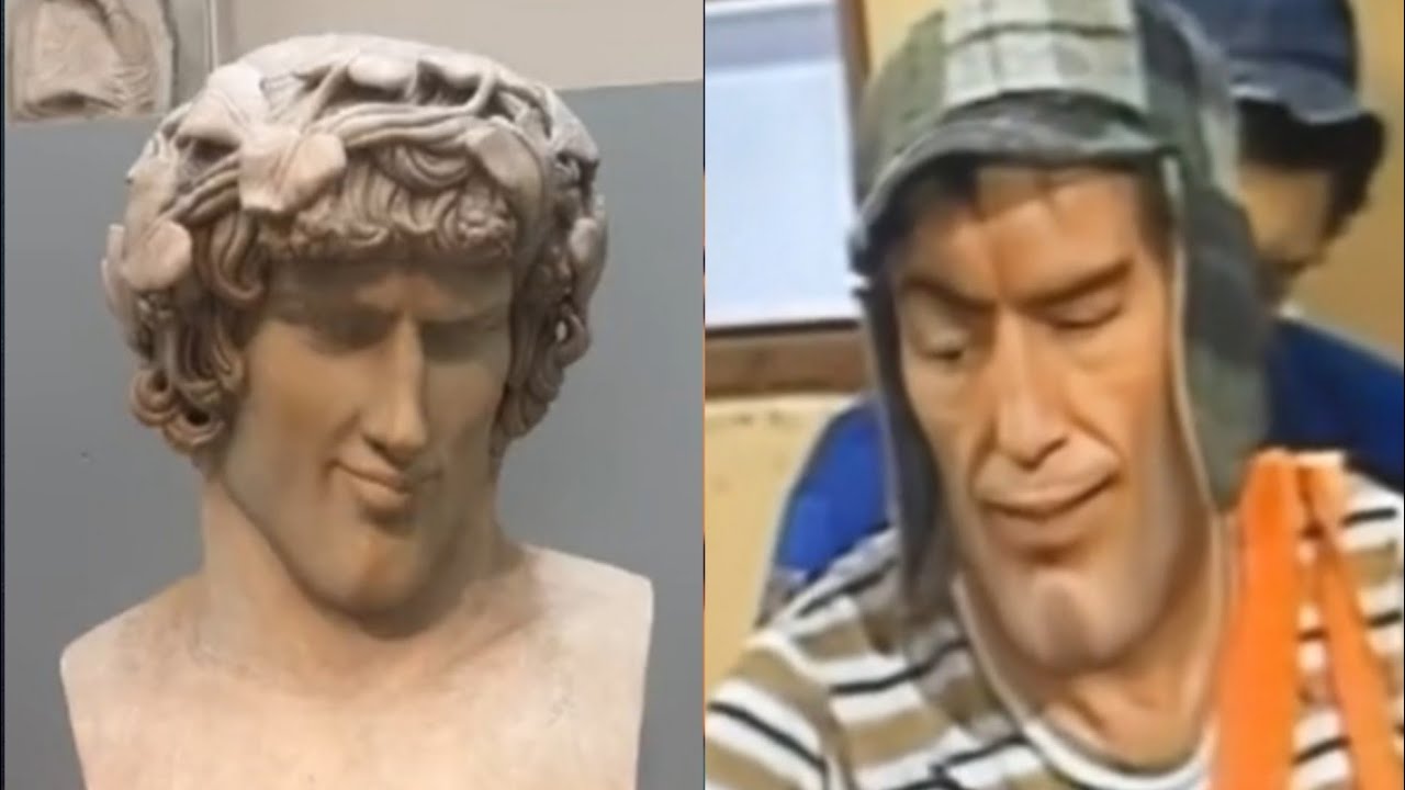 1 HORA de MEMES y SHITPOSTING | Especial 1000 suscriptores | mejores momentos