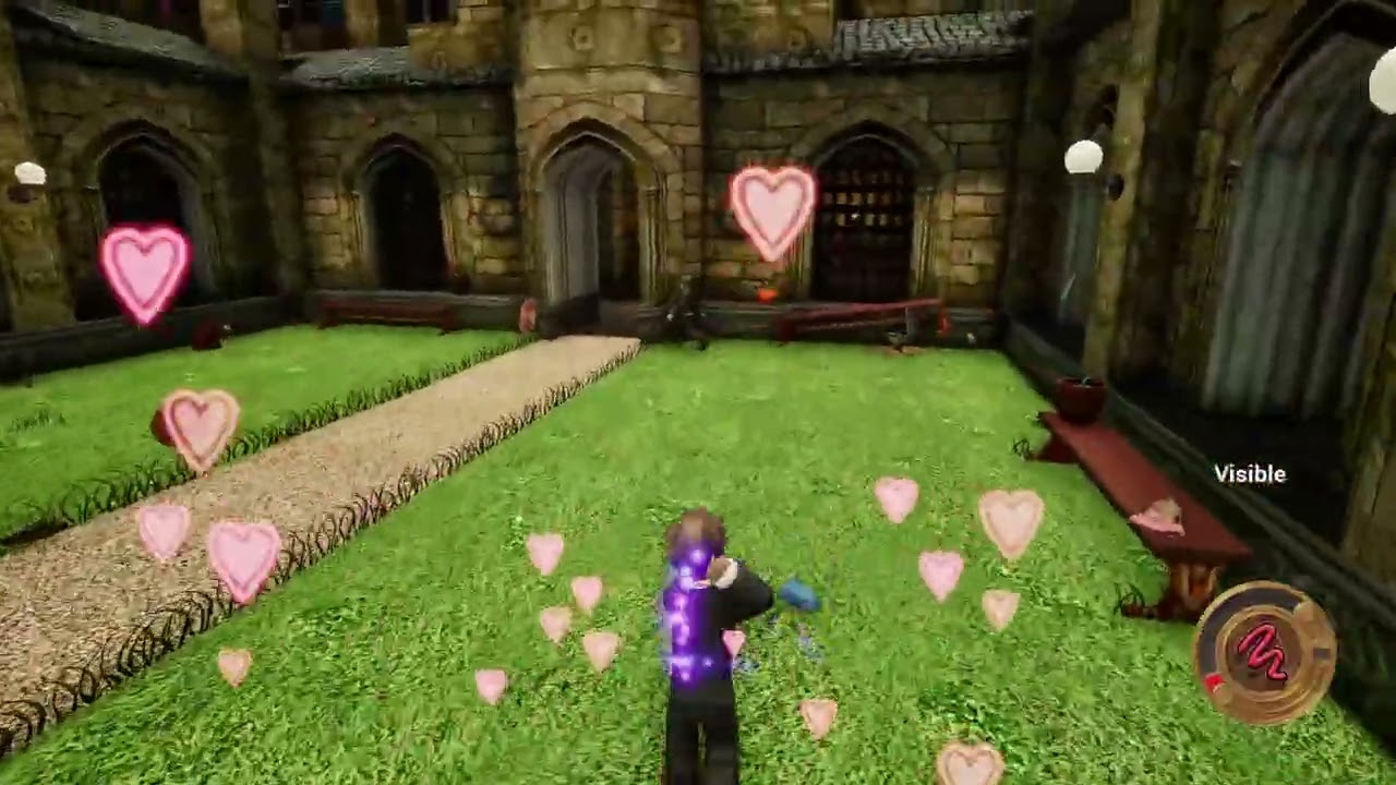 2026 01 09 20 03 31 - Dead npcs watching you