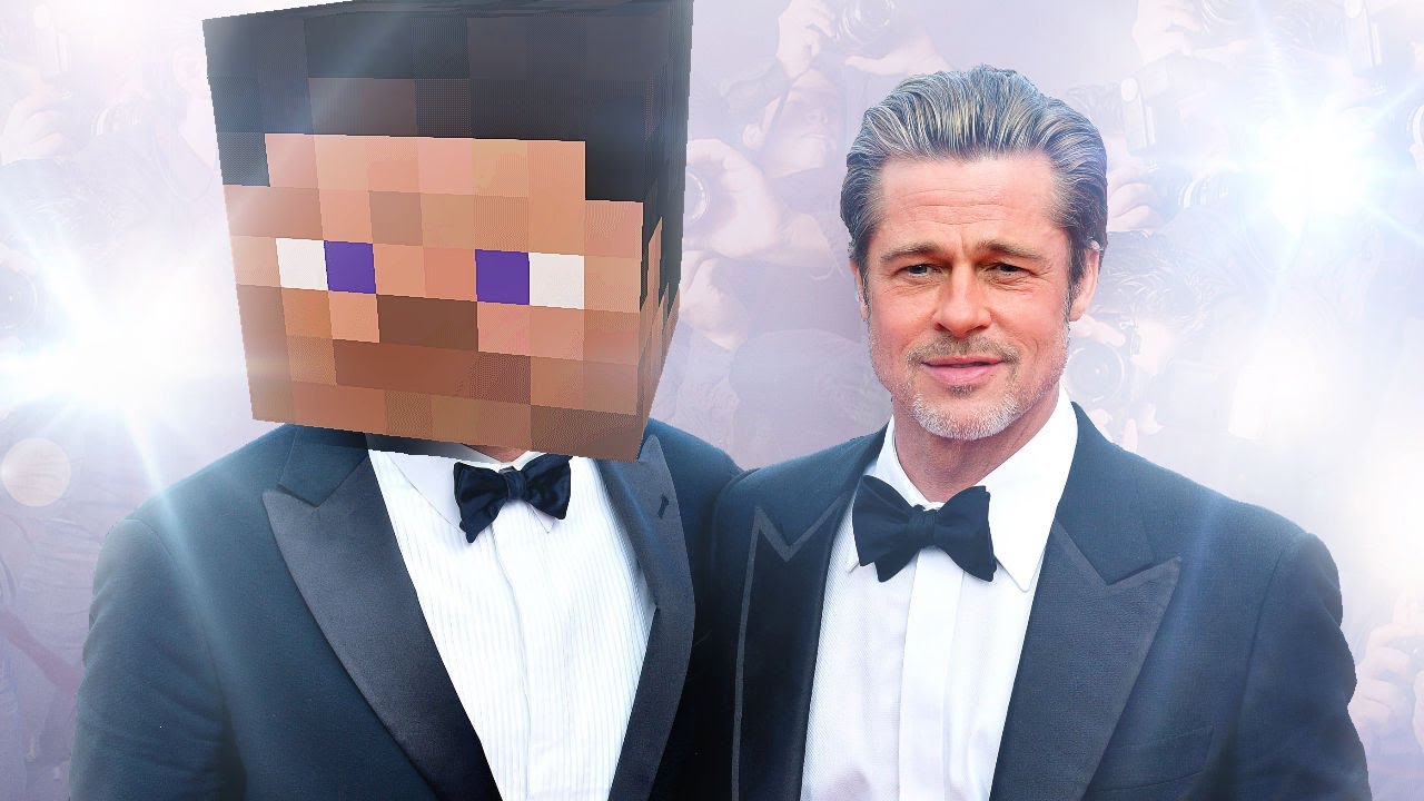Mine Gala | 2019
