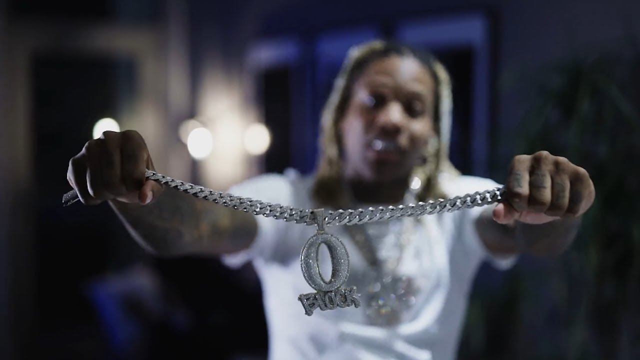 Lil Durk 