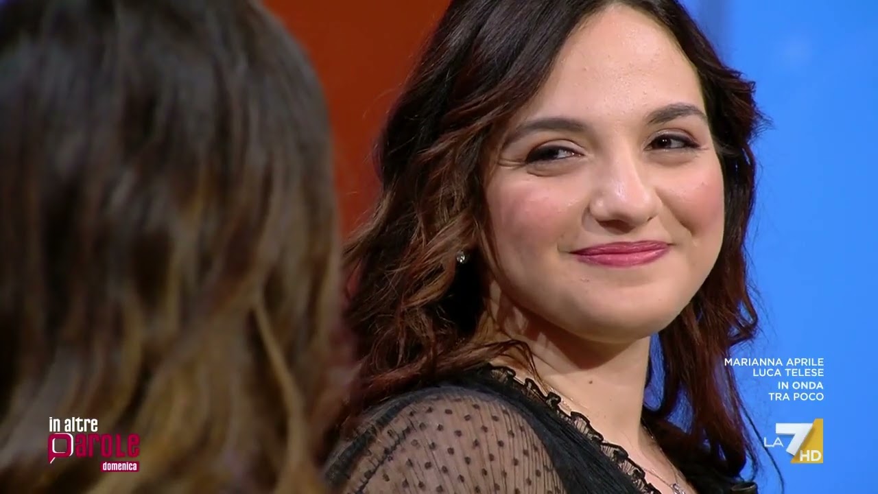 La psicoterapeuta Stefania Andreoli: “Non ho mai conosciuto nessuno che abbia desiderato di ...