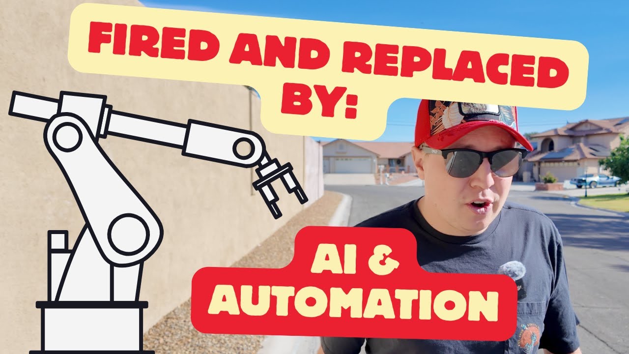 Is Becoming a Pharmacist Still Worth It in 2025? Automation, AI & Industry Disruption Explained