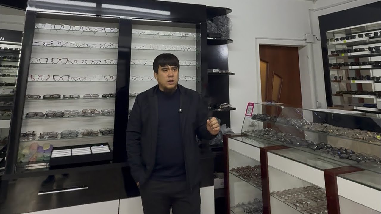 Оптика! коз дарылоо г.Кара-суу #ош #карасуу #оптика #недвижимость #реклама #глаза #аптека 