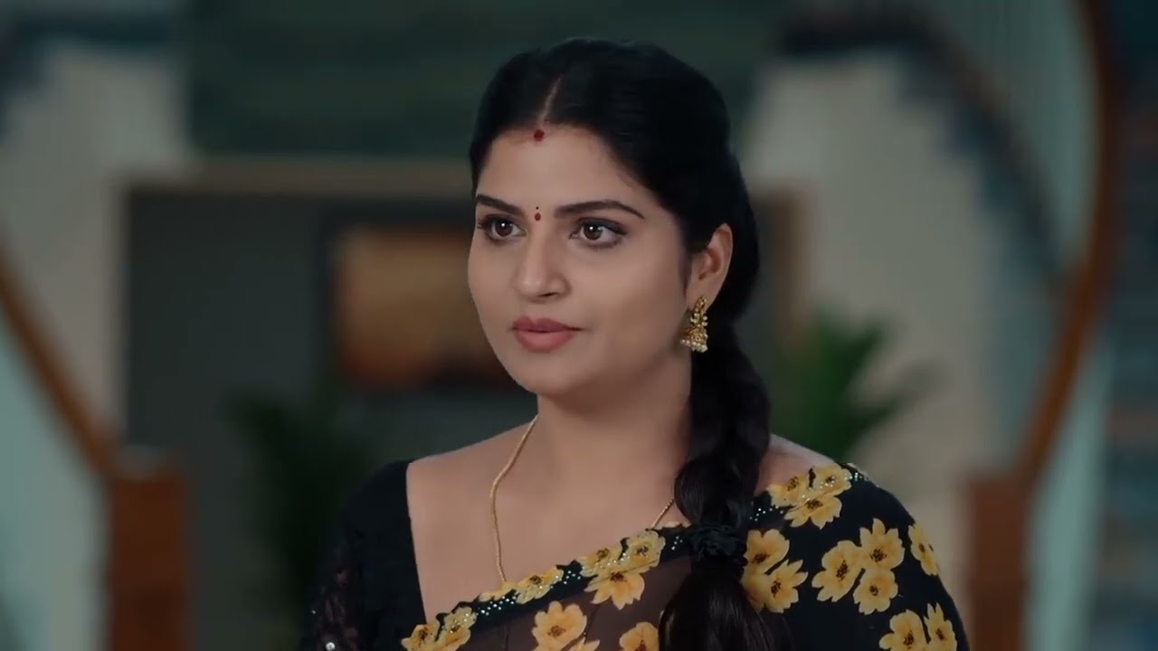 Auto Vijayashanthi | Ep - 279 | Best Scene | Jul 31 2026 | Zee Telugu