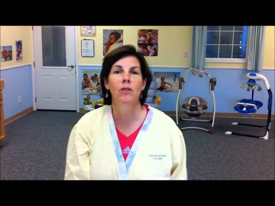 Well-baby policy.wmv