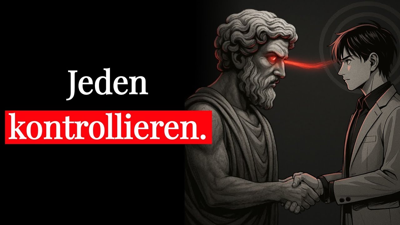 5 dark psychology tricks to secretly control anyone 🤫 Hidden secrets.