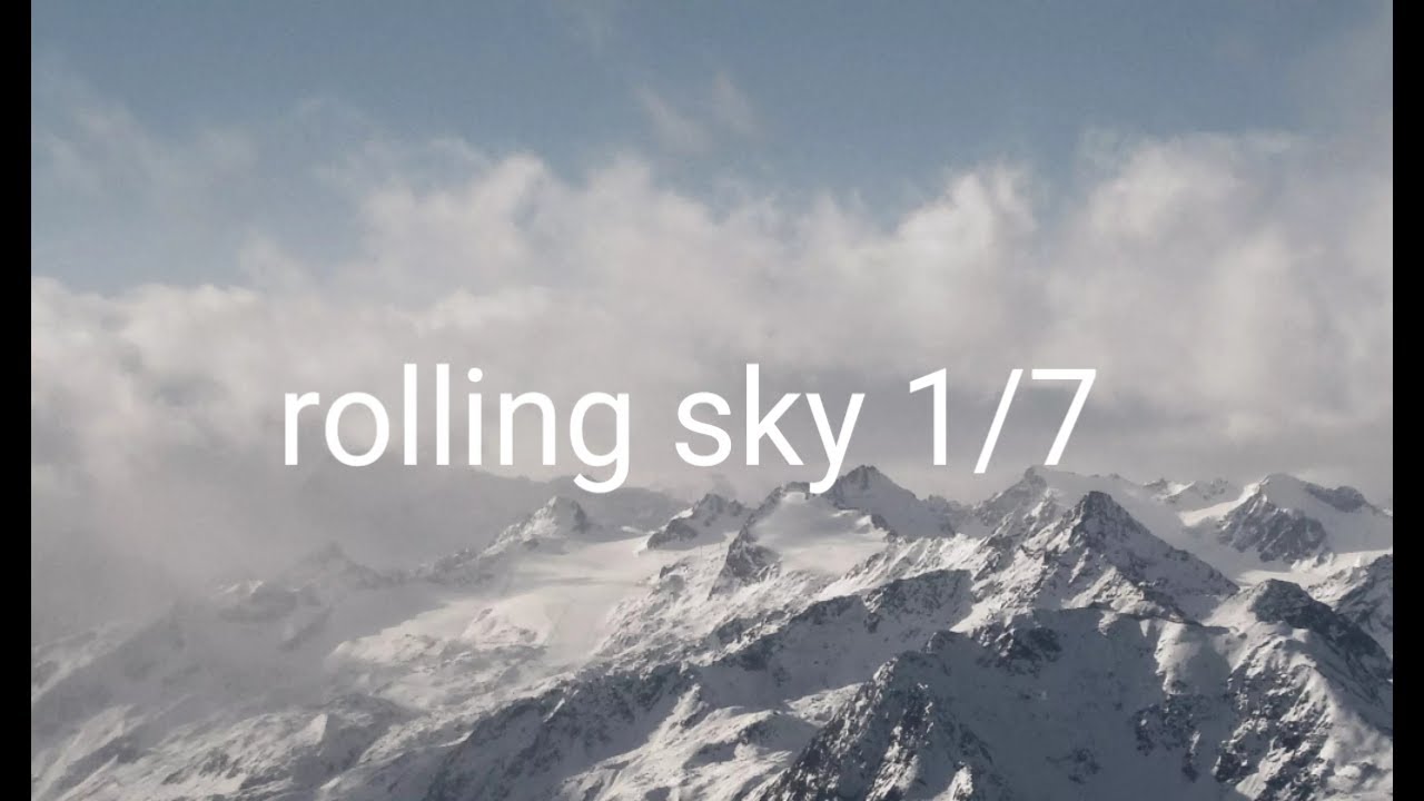 rolling sky 1 7