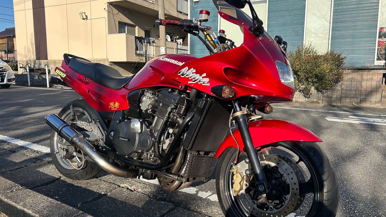 下取り入荷でお買い得です