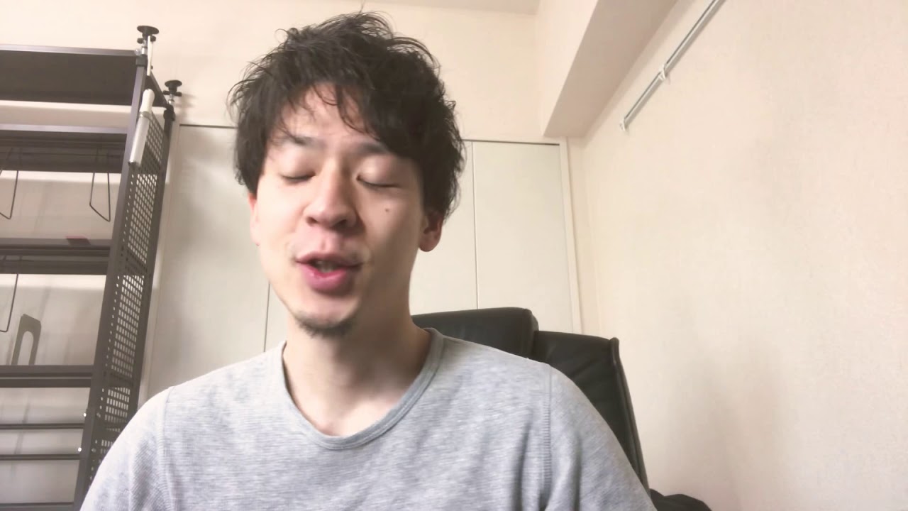 下鼻甲介粘膜焼灼術の経過観察【手術後1週間】