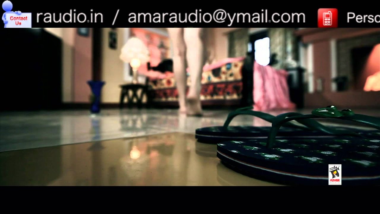 New Punjabi Songs 2012 | GAL BAAT | JASSI BAINS | Punjabi Songs 2012