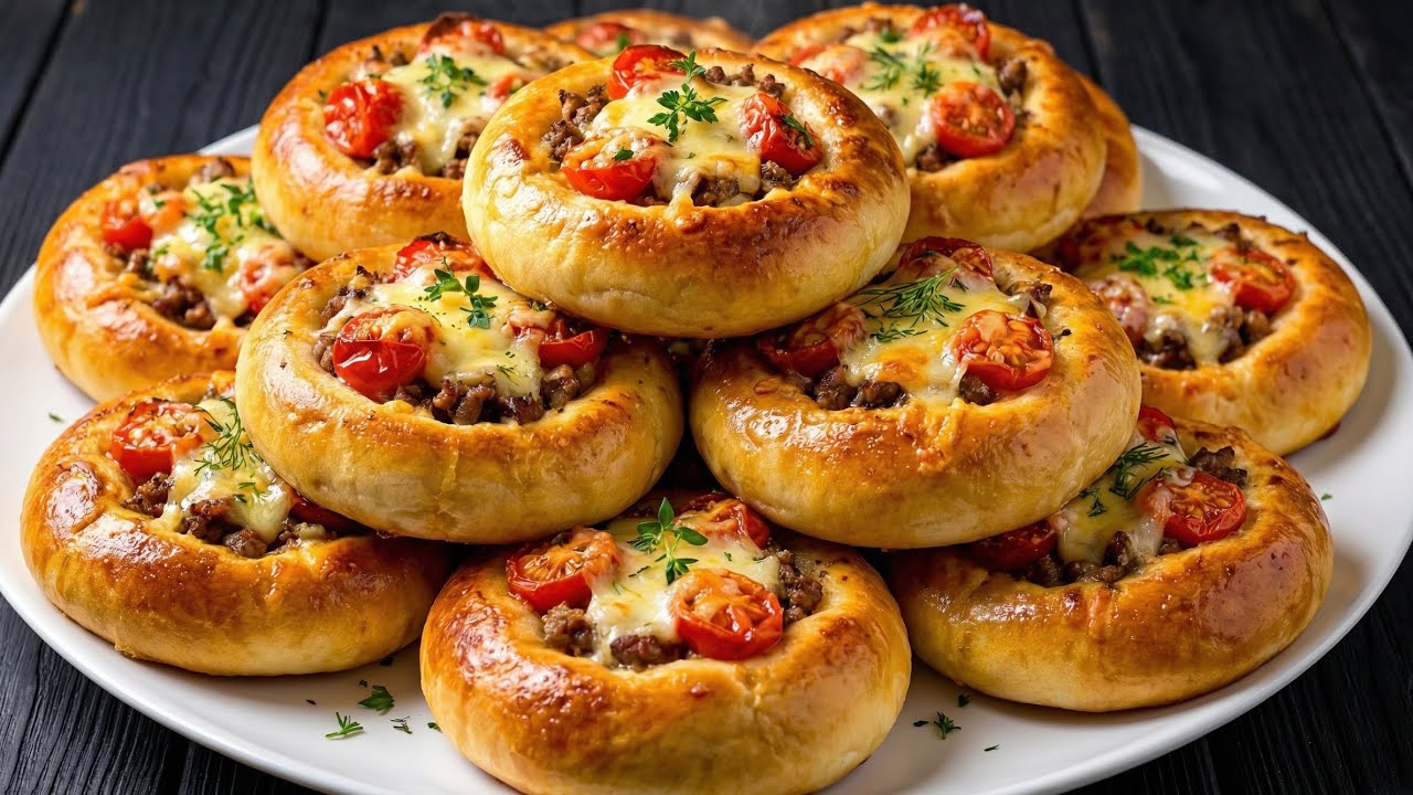 Meine Enkelkinder lieben es, ich mache es jedes Wochenende für sie. Einfaches, preiswertes Rezept