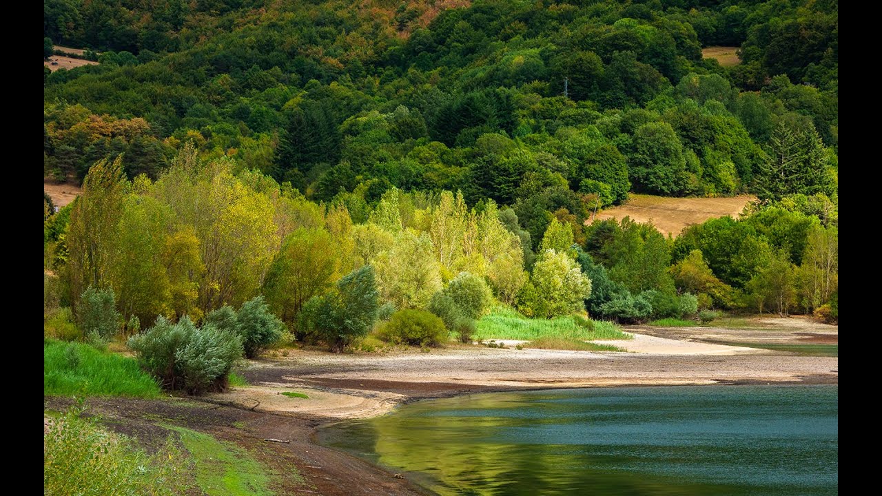 PUEBLOS DE NAVARRA-EUGUI(EUGI EN EUSKERA)