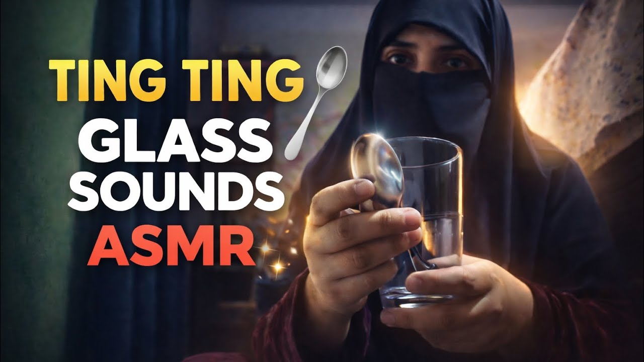 Spoon tapping ASMR #asmr #spoonasmr #metalsounds #tappingasmr #relaxingsounds#asmrshorts #sleepasmr