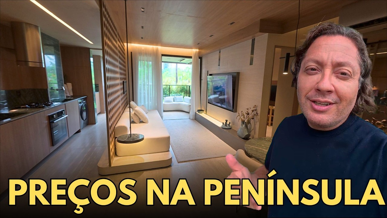 Atualizando os valores do ENDLESS (O ÚLTIMO LANÇAMENTO DA PENÍNSULA)