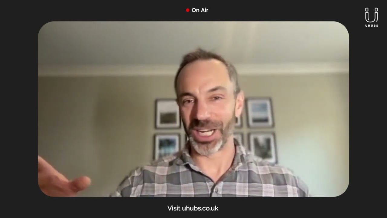 How PandaDoc's CRO Keith Rabkin 4x Their Team’s Average Selling Price