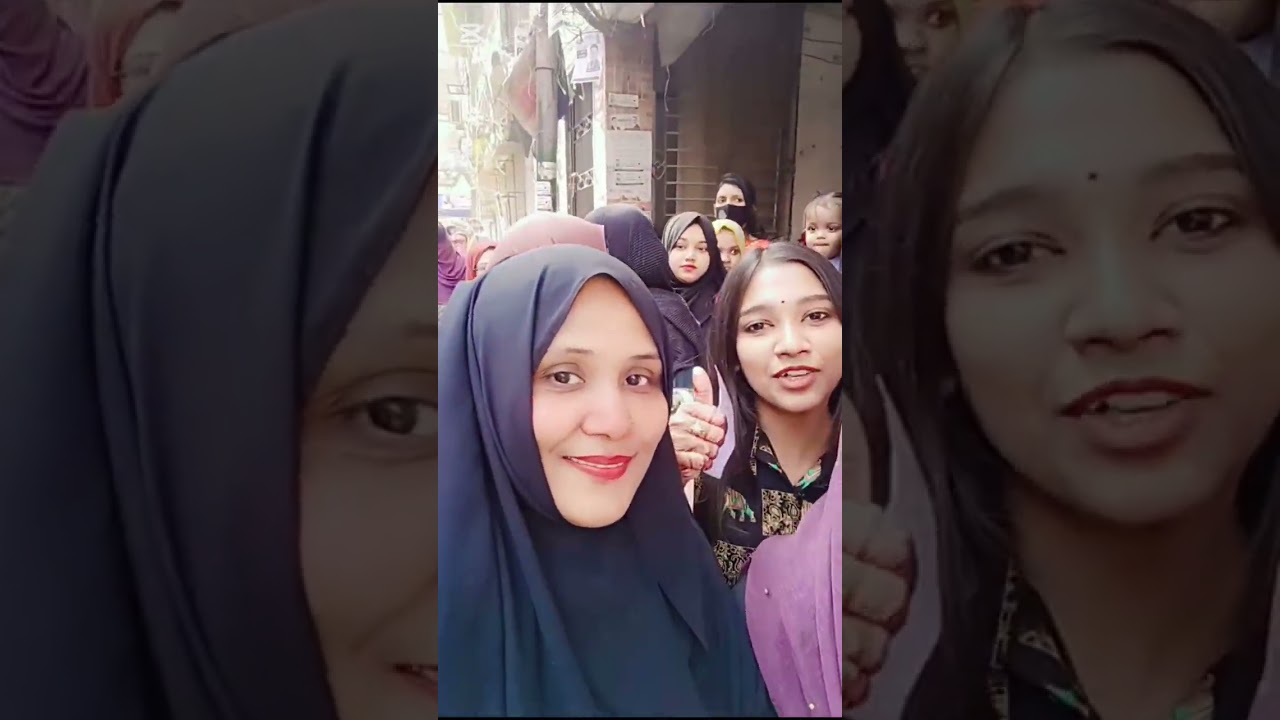 মোবাইলটি হাতে নিলেই চোখের সামনে বারবার আসে চিলক্সের খাবার 😋😋😋
