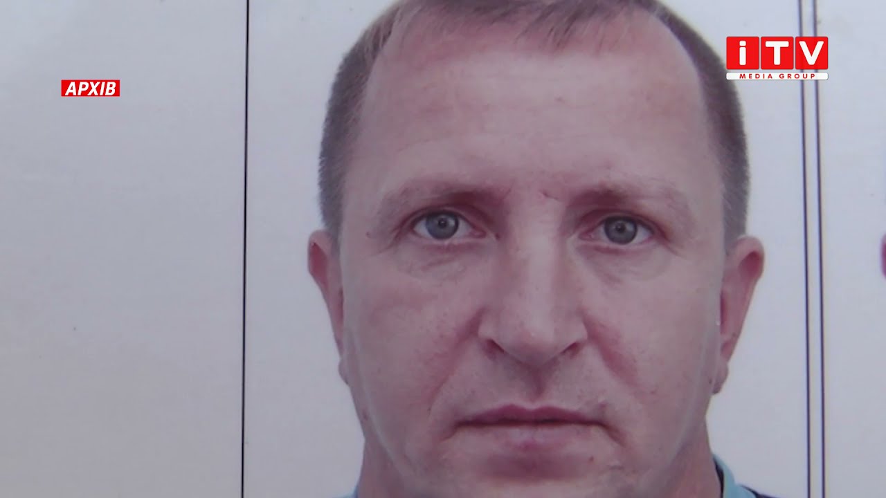 Вирок зухвальцю, який жорстоко вбив підприємця у Рокитнівському районі