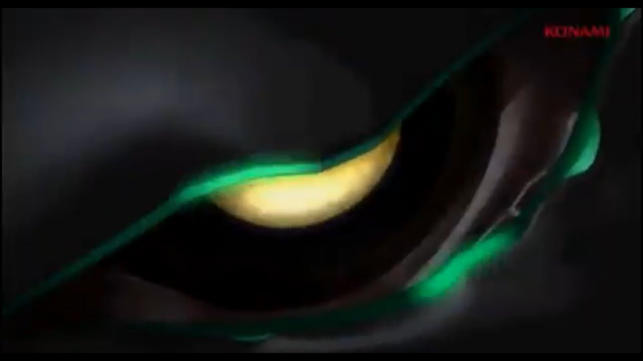 遊戯王OCG ゲームCM 2013~2017