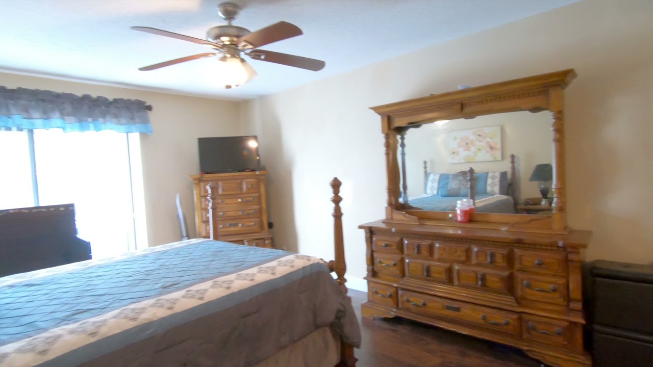 4403 Willow Pond Rd C West Palm Beach Fl 33417