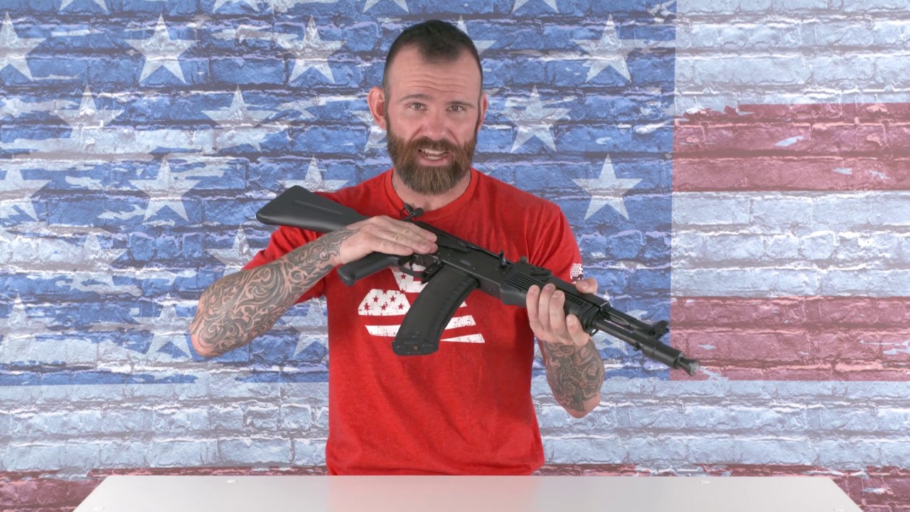 SLR 106CR
