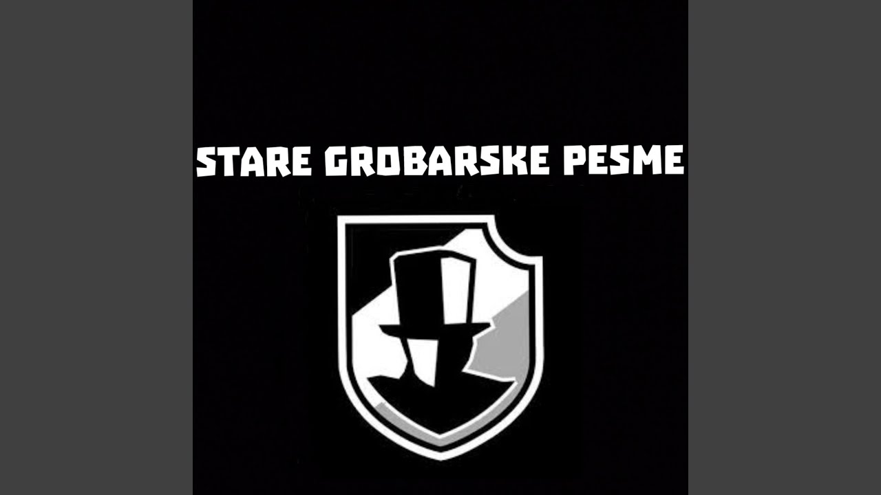 Nama je najbolje
