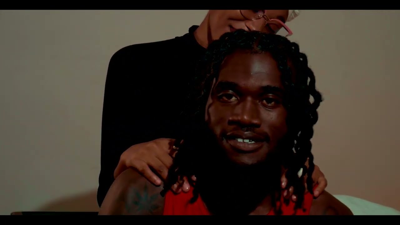 6IXTEEN ZAMBIA - EVERY NIGHT (OFFICiAL MUSIC VIDEO)