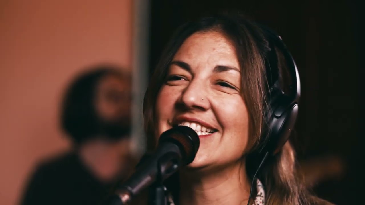Forever Young Cover - Jane saw Lily