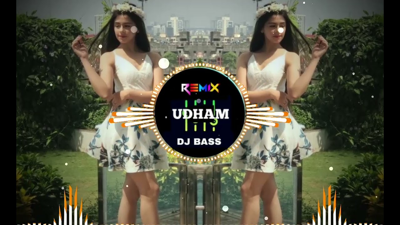Bin Tere Sanam Mar Mitenge Hum 🥀❤| Dj Remix | #hindisong  🔥Trending Song dj #mashupsong #Viral #dj