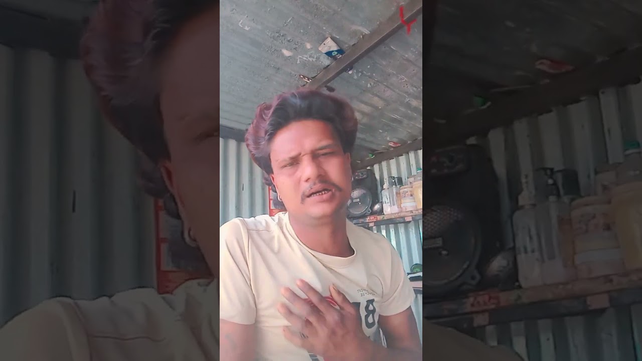 देख ले तू चिंता होला हल्का बजनके 😭😭😭😭