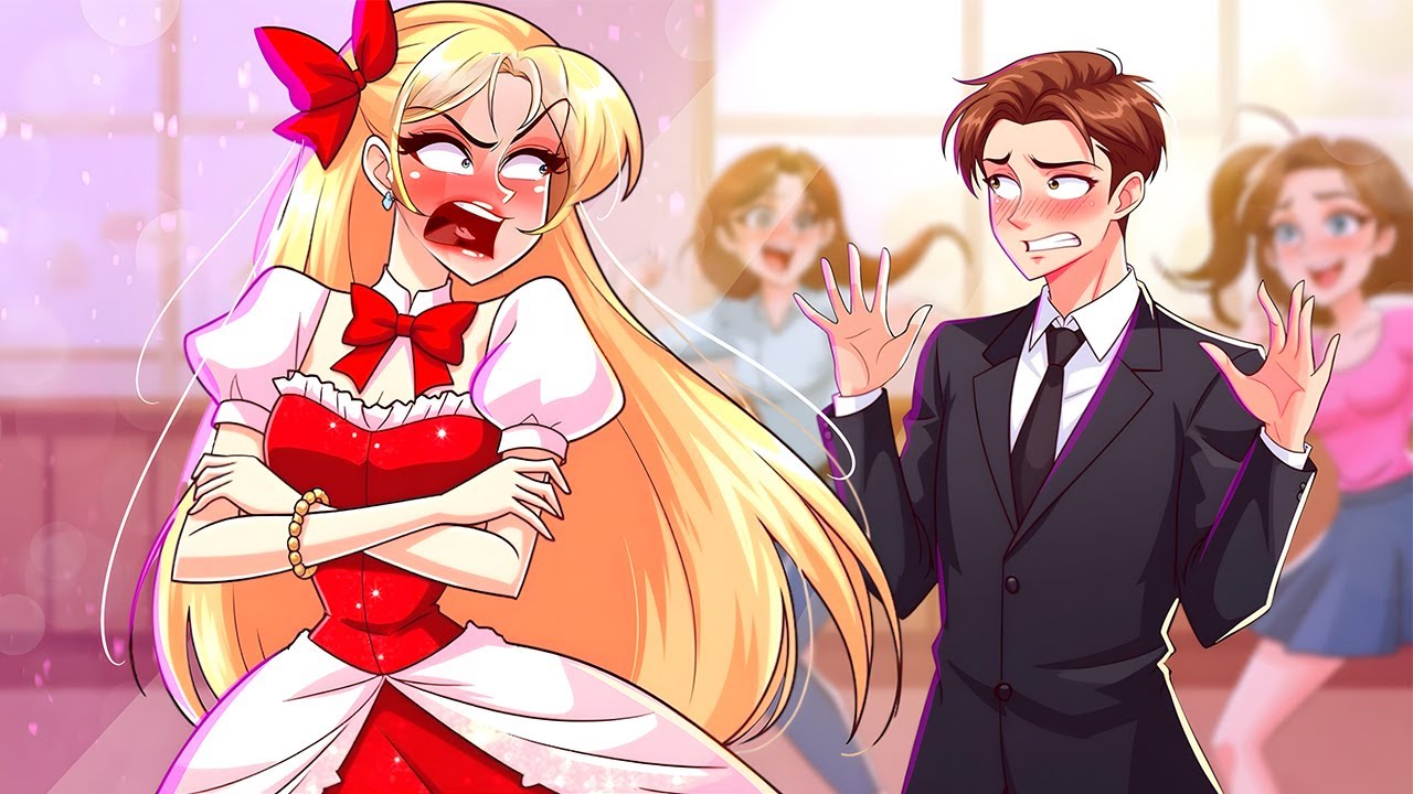 บอดี้การ์ดของฉันขโมยความโดดเด่นของฉันไป | รวบรวมเรื่องราวของฉัน