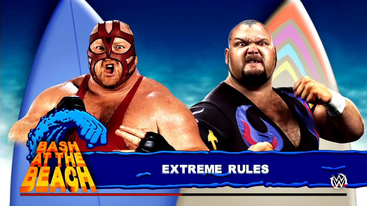 nL Live on Hitbox.tv - WWE 2K16 Midnight Release Stream! [PS4]
