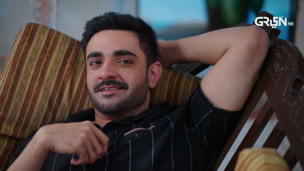 Sukar Hai Apka Itna Bura Accident Hua #humnava #shortvideos #greentv