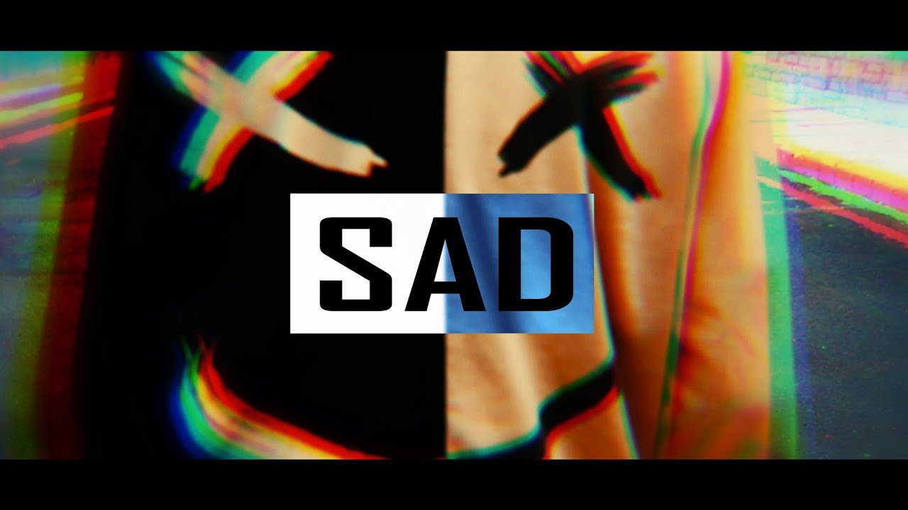 XXXTENTACION - SAD | Cover ft. VALMAR