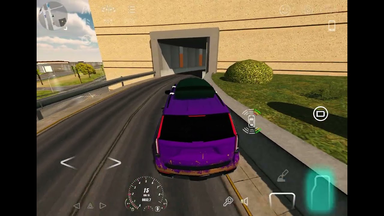 ٦ آذار، ٢٠٢٦