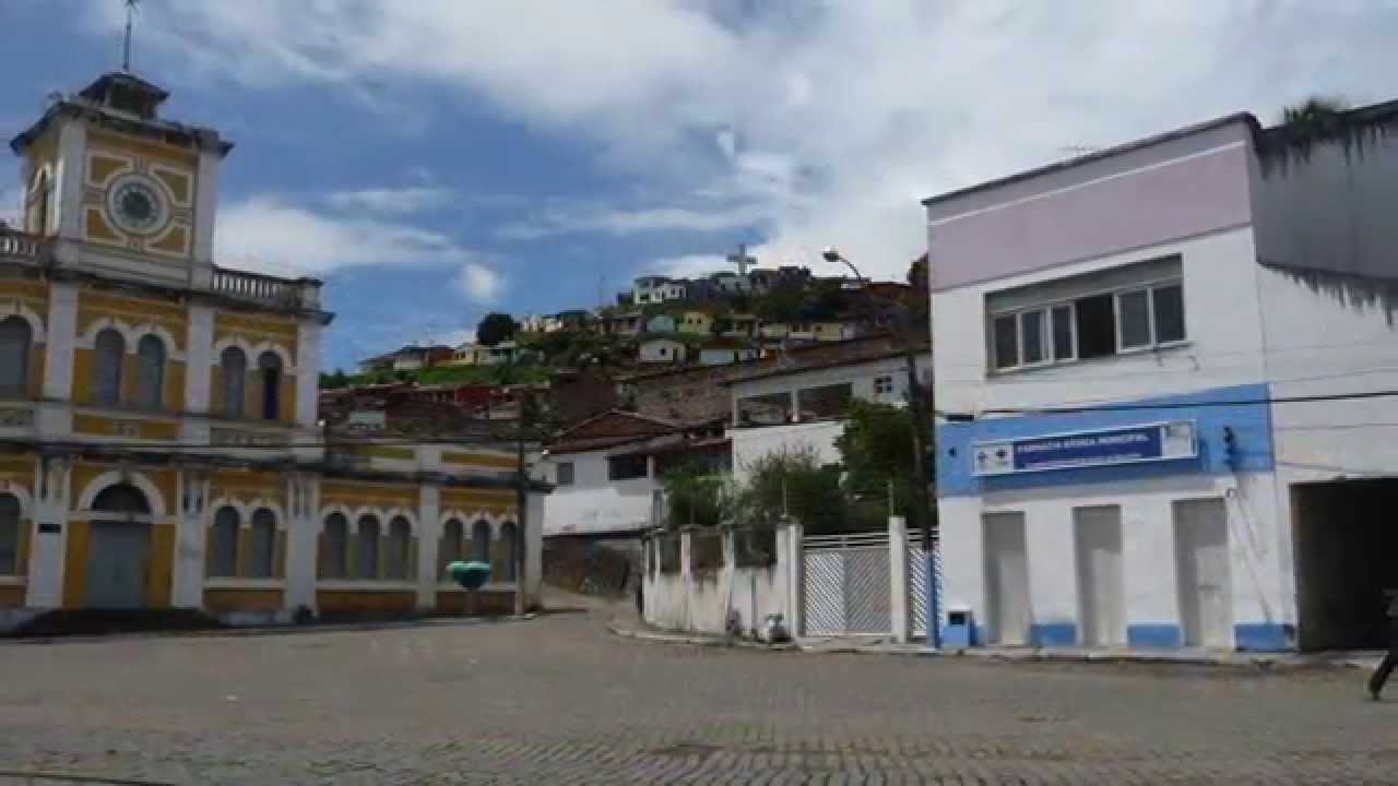 Dannemann Cigar Brasil