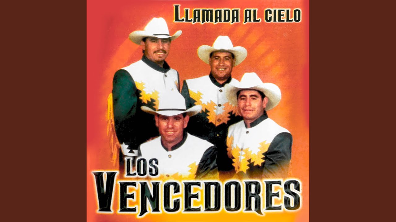Llamada Al Cielo