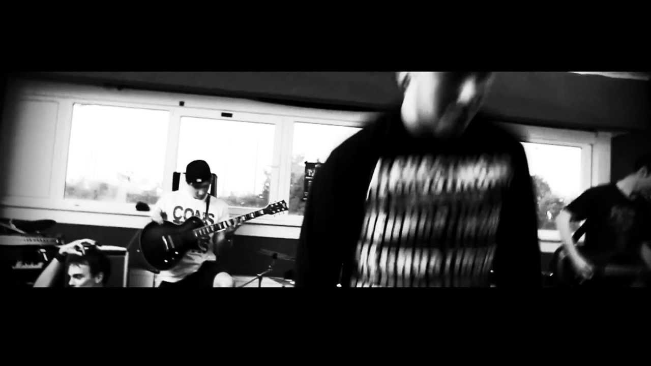 CONSTELLATIONS - Consequences // official Video by PitCam.TV