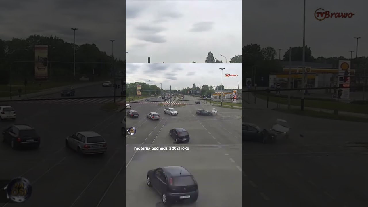 Alkohol i kierownica to zawsze zły wyb&oacute;r. Nieważne, czy to kierownica roweru, motocykla czy