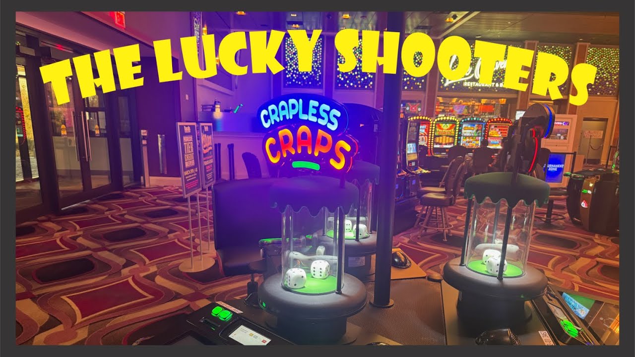 Новая стратегия, приносящая доход в $3800 в Bubble Craps #крэпс #crapless #казино #азартныеигры #...