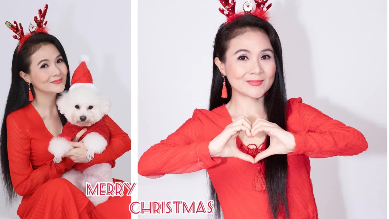  MÃI MÃI YÊU THƯƠNG IDOL CẢI LƯƠNG NSND THANH NGÂN 