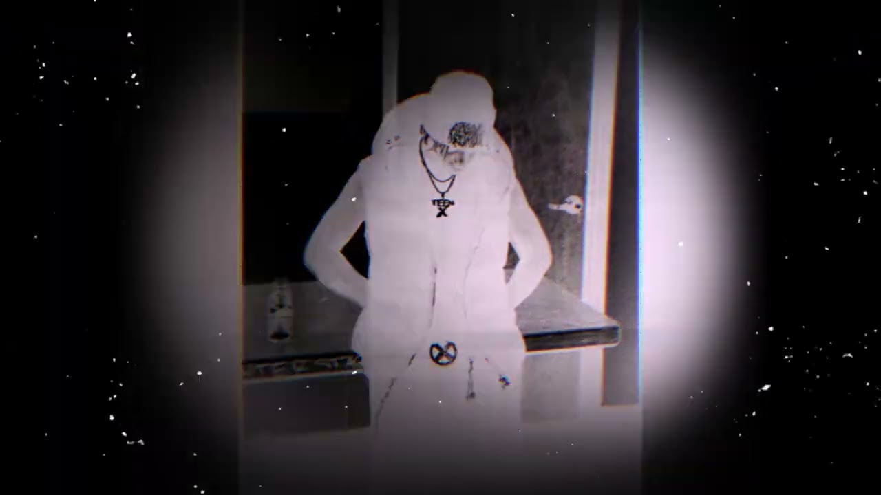 [FREE] Ken Carson 