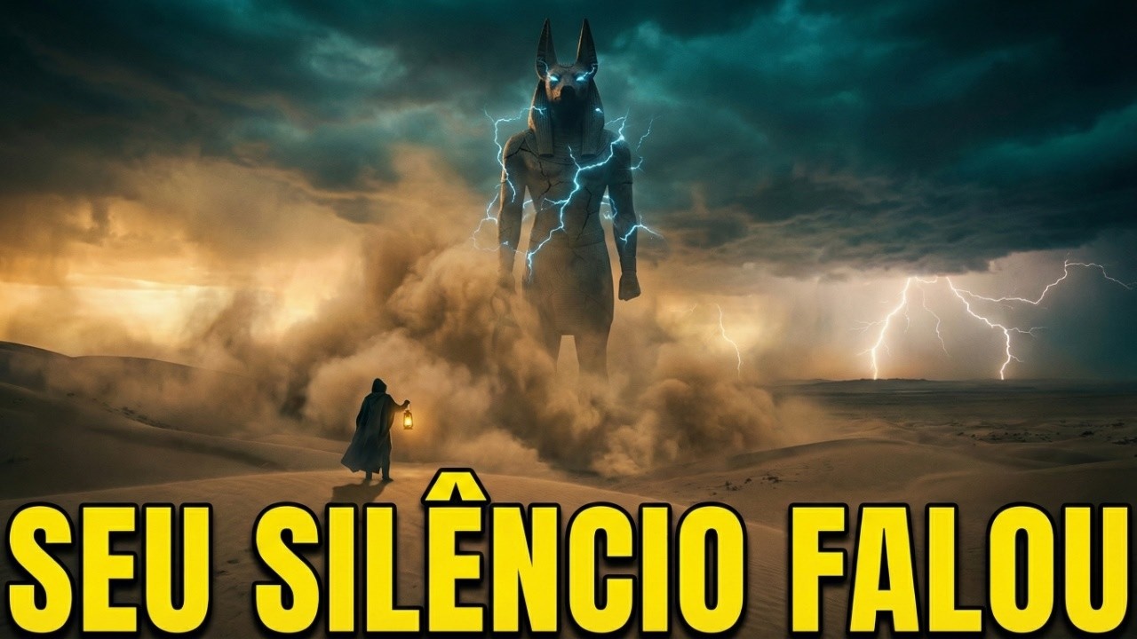 Esse dinheiro que chegou “do nada” é a resposta ao que você suportou em silêncio