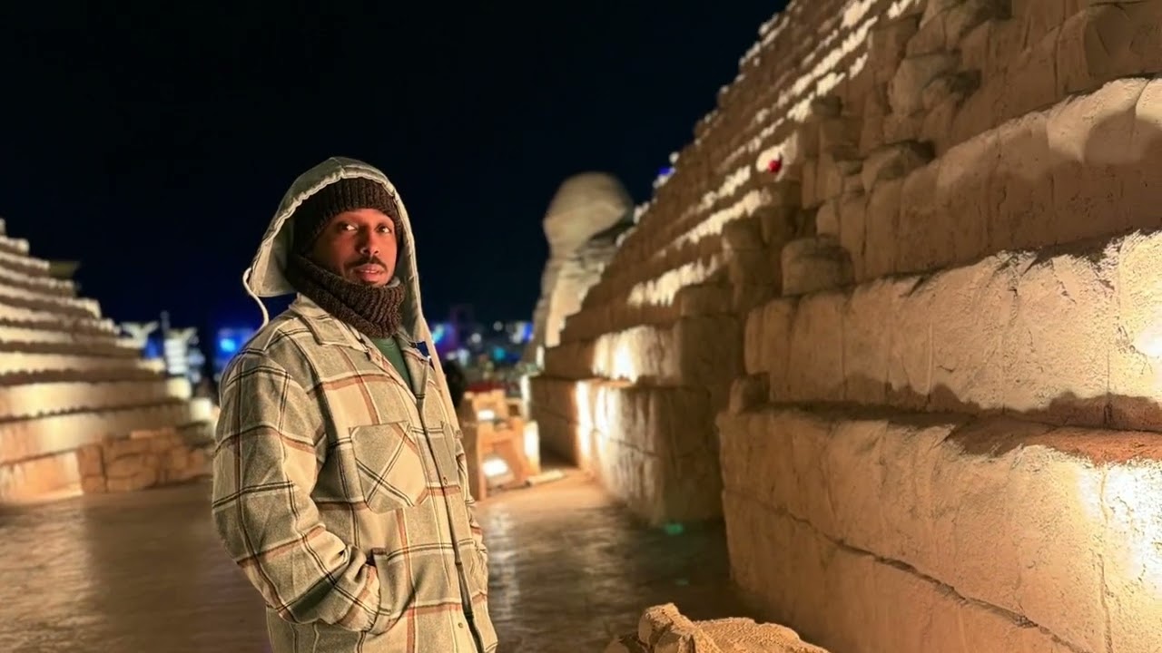 الفنان محمد الراشد مدلي عراقي &خليجي