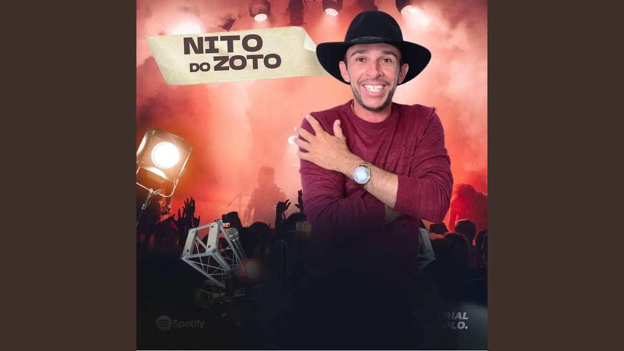 Boi Manso Da Estimação