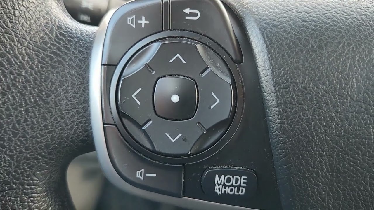 2013 Toyota Camry L Cheyenne, Laramie, Scottsbluff, Casper, South Greeley WY