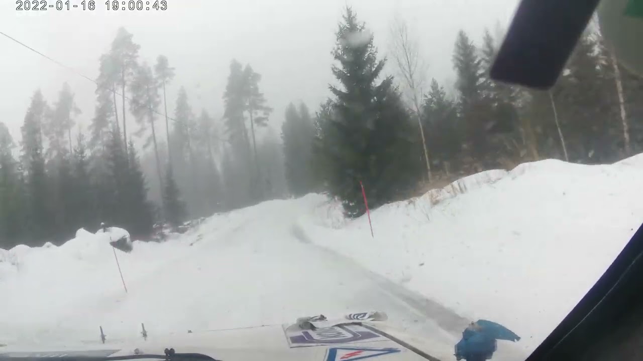 Mega Ralli 28.2.26 ek3