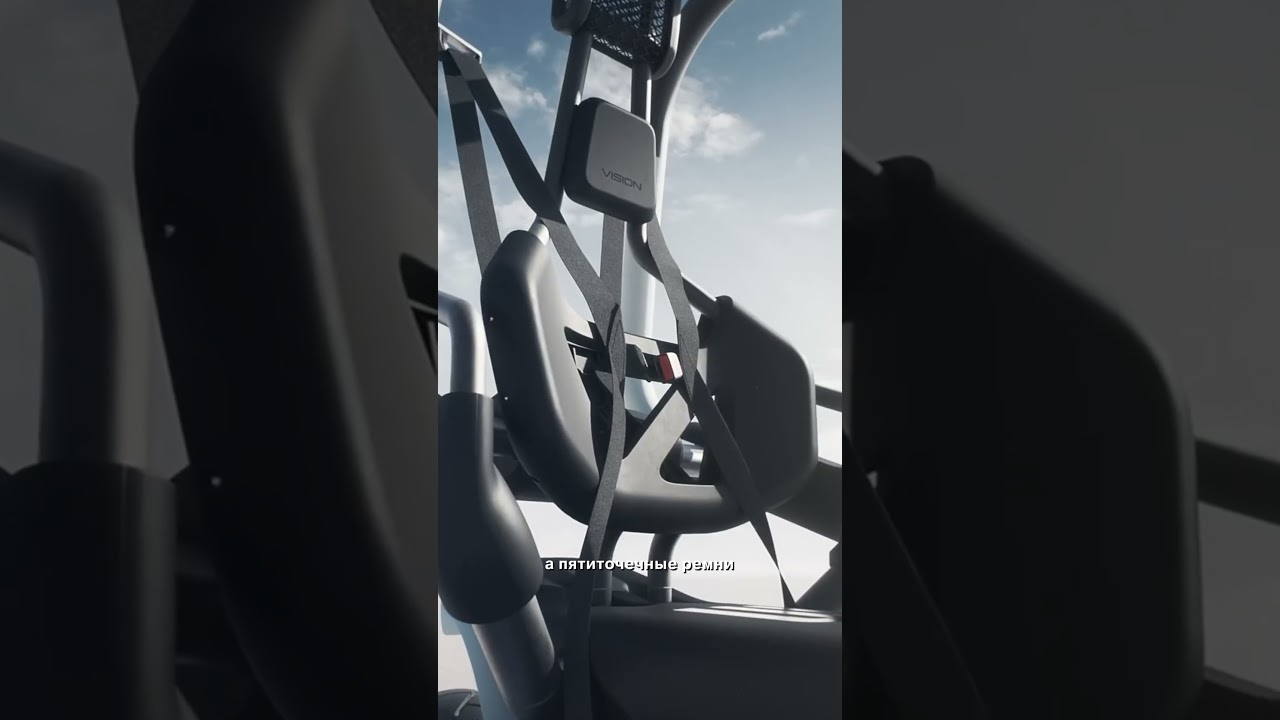 Электрический скутер от BMW Motorrad - Vision CE на Мюнхенском автосалоне  #bmw #обзор #бмв #shorts