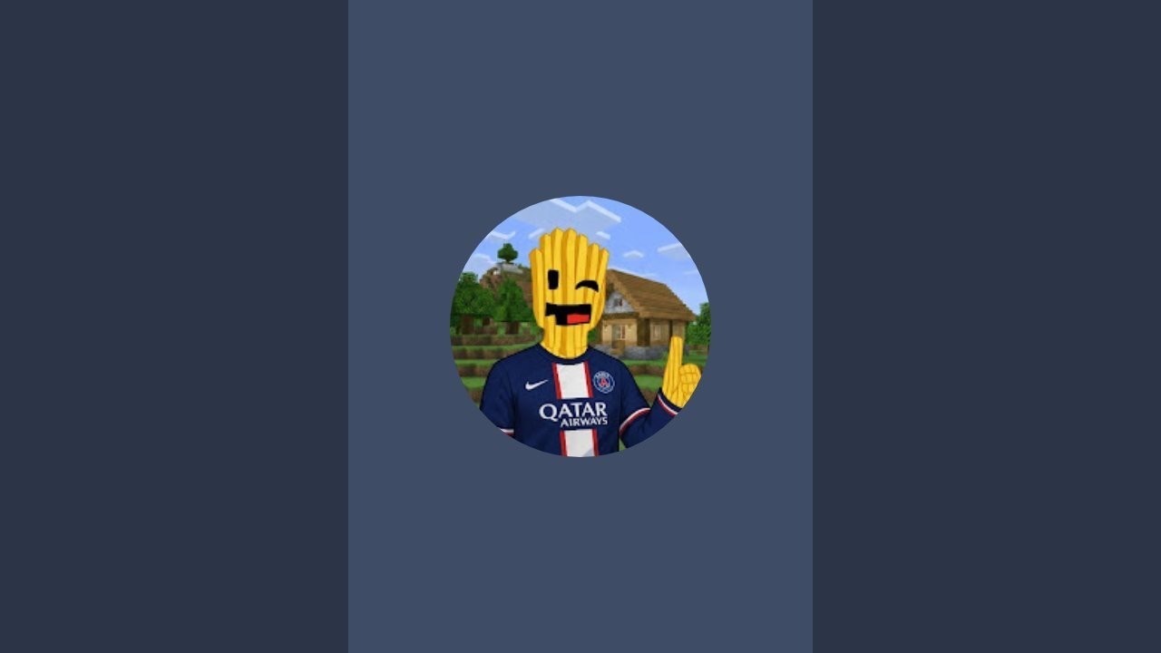 Live Steal the Brainrot fortnite (Je first tous les trades)