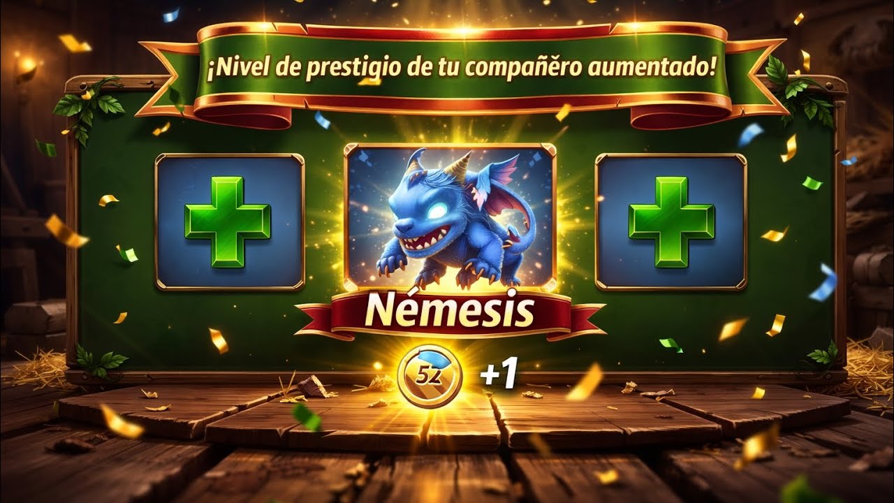 Royal revolt 2 👑 consejos 🥸👌🏻