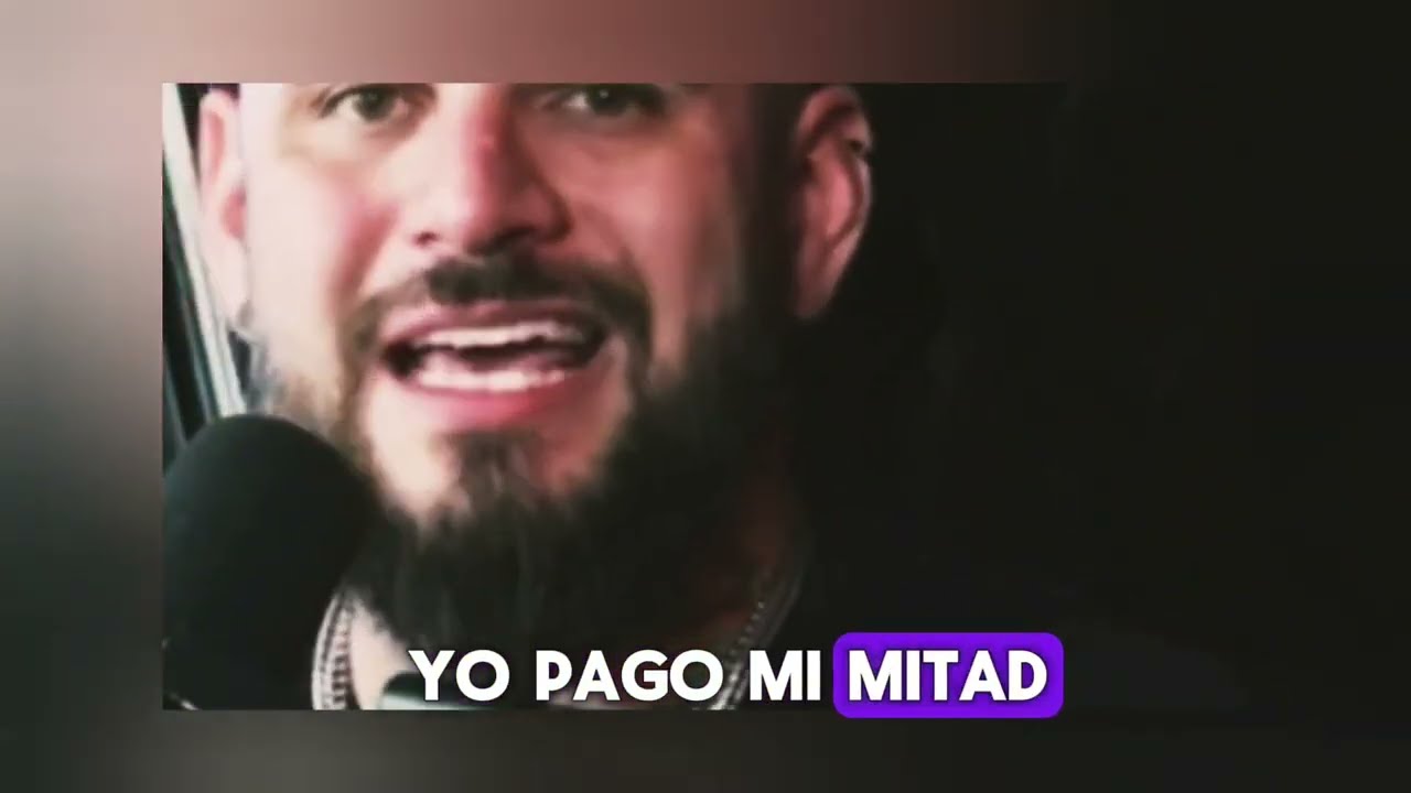 QUE HACER CUANDO TERMINAS UNA RELACIÓN [TEMACH] ME DEJO POR INMADURO VIDEO DE MOTIVACIÓN MODO G 🦾😎